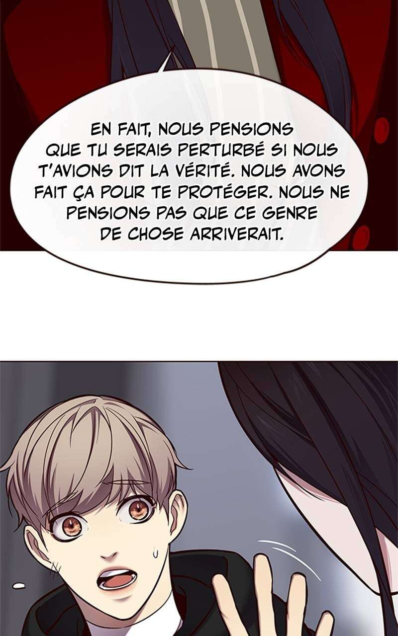 Eleceed Chapitre 115 - Page 8