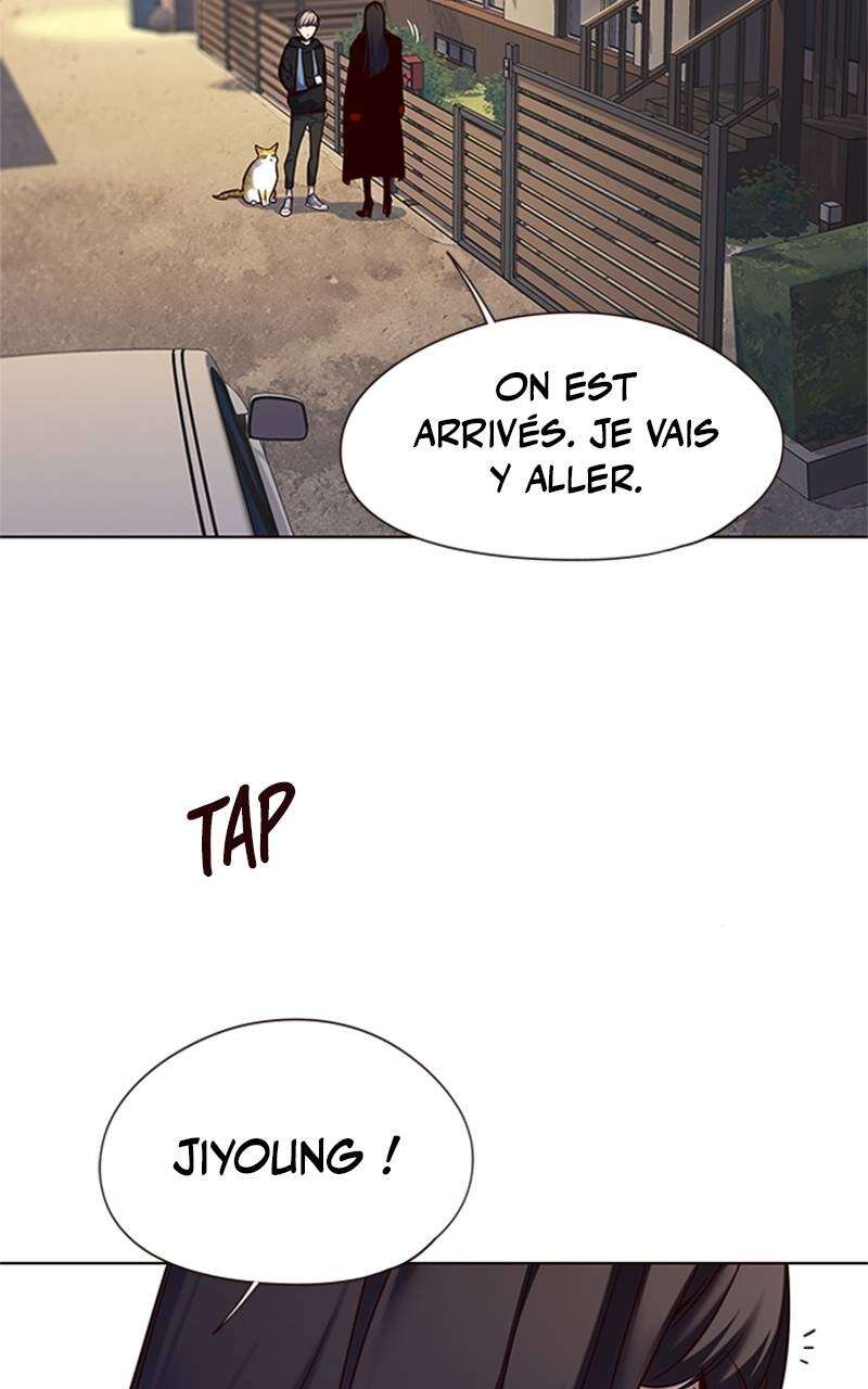 Eleceed Chapitre 115 - Page 80