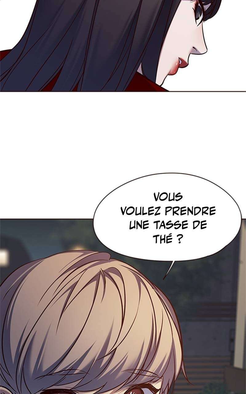 Eleceed Chapitre 115 - Page 81