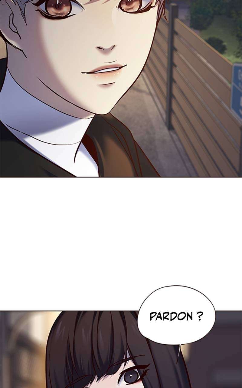 Eleceed Chapitre 115 - Page 82