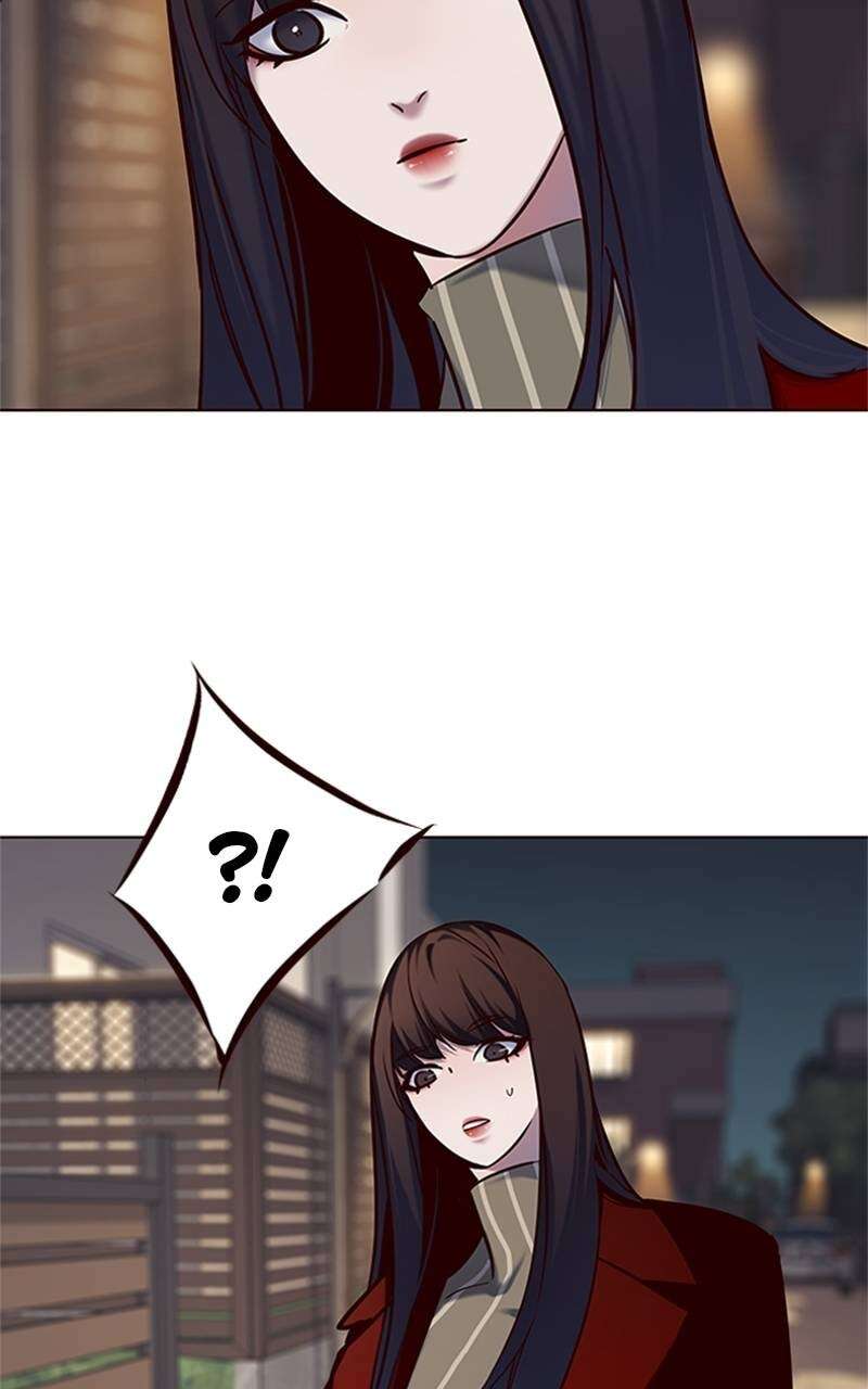 Eleceed Chapitre 115 - Page 83