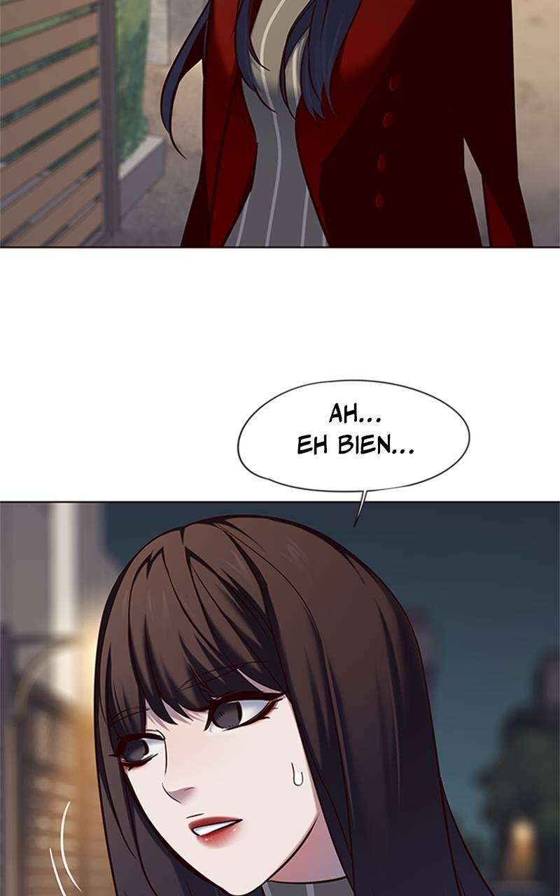 Eleceed Chapitre 115 - Page 84