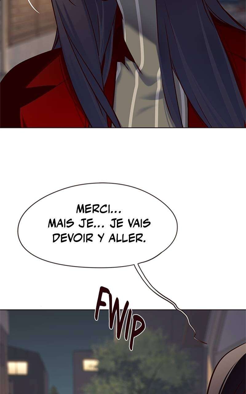 Eleceed Chapitre 115 - Page 85