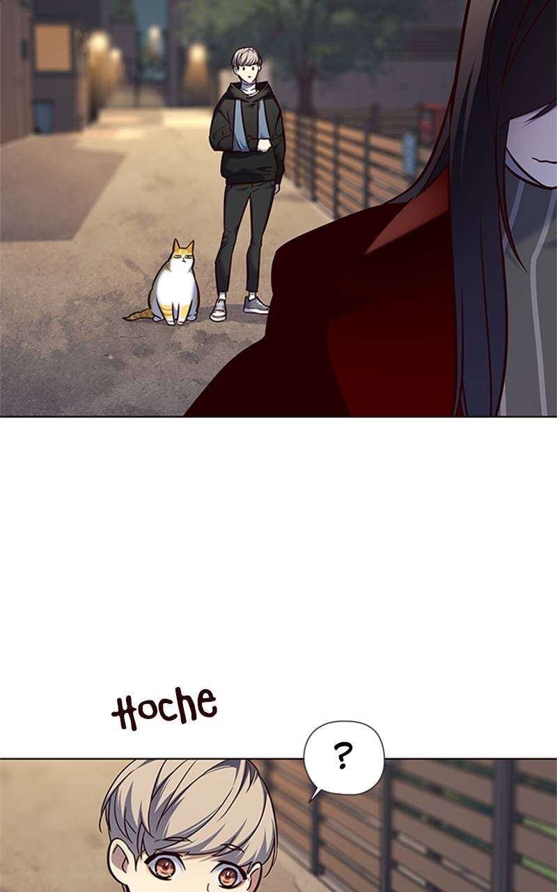 Eleceed Chapitre 115 - Page 86