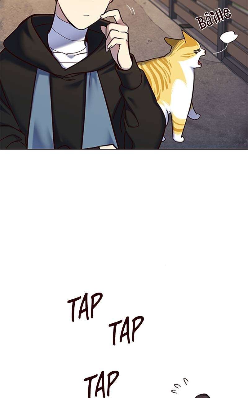 Eleceed Chapitre 115 - Page 87