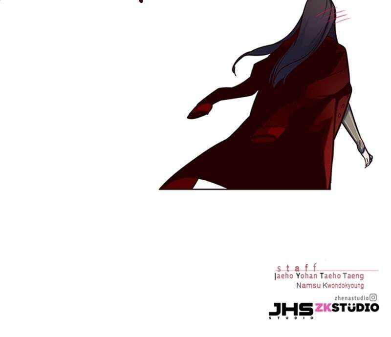 Eleceed Chapitre 115 - Page 88
