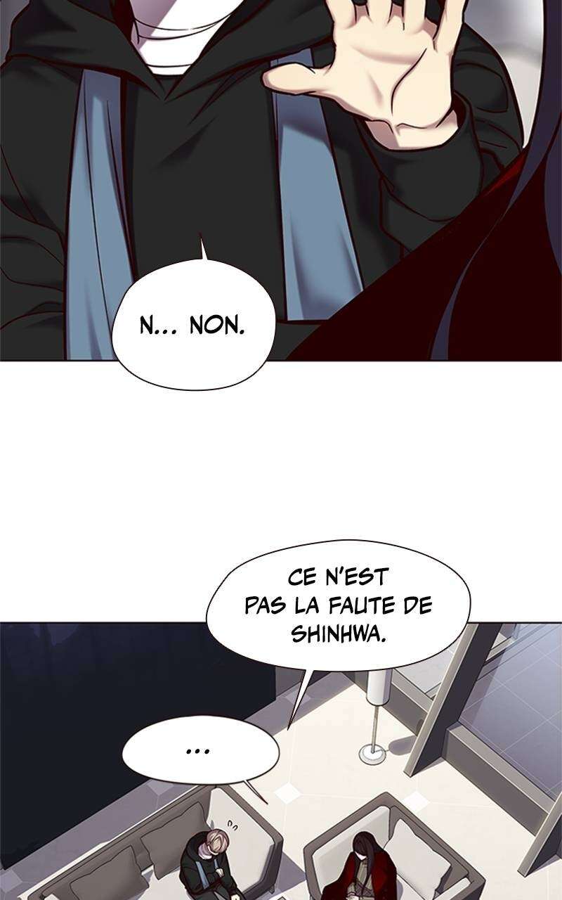 Eleceed Chapitre 115 - Page 9