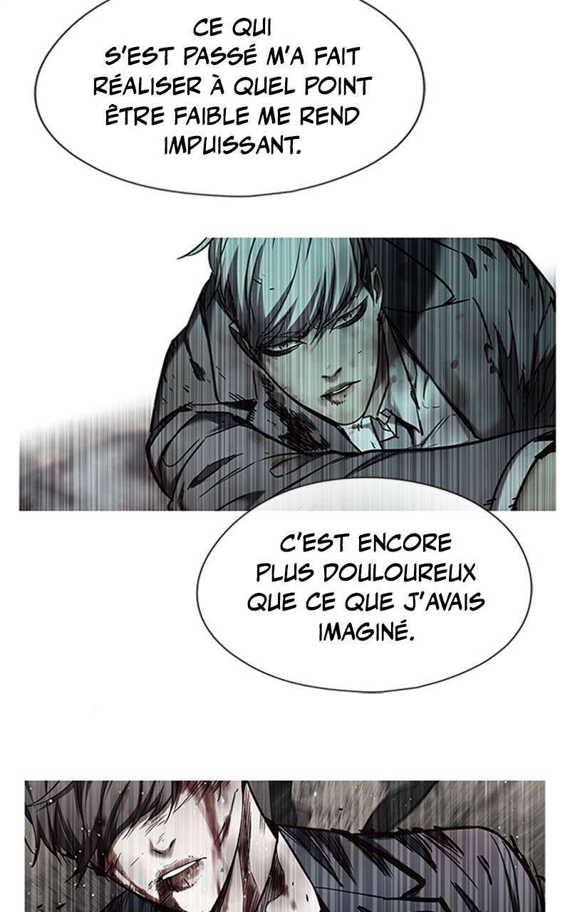 Eleceed Chapitre 116 - Page 10
