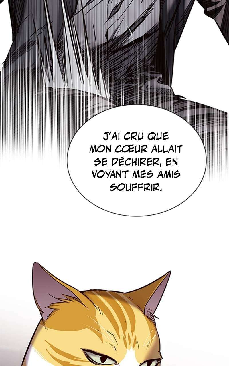 Eleceed Chapitre 116 - Page 12