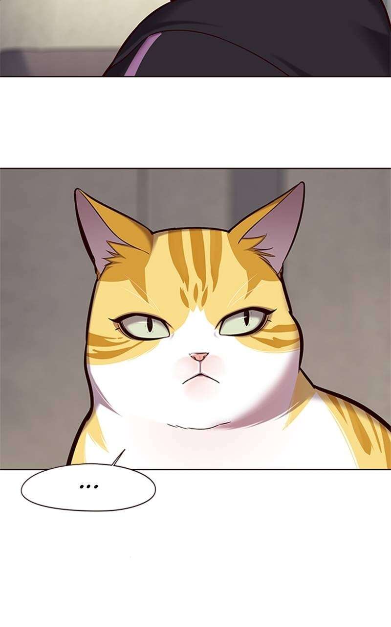 Eleceed Chapitre 116 - Page 14