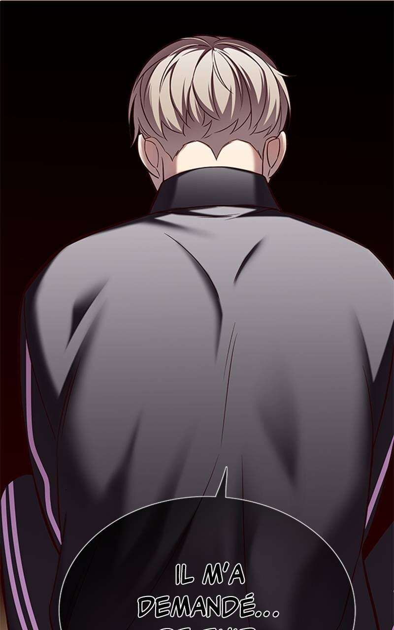 Eleceed Chapitre 116 - Page 15