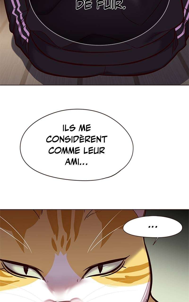 Eleceed Chapitre 116 - Page 16
