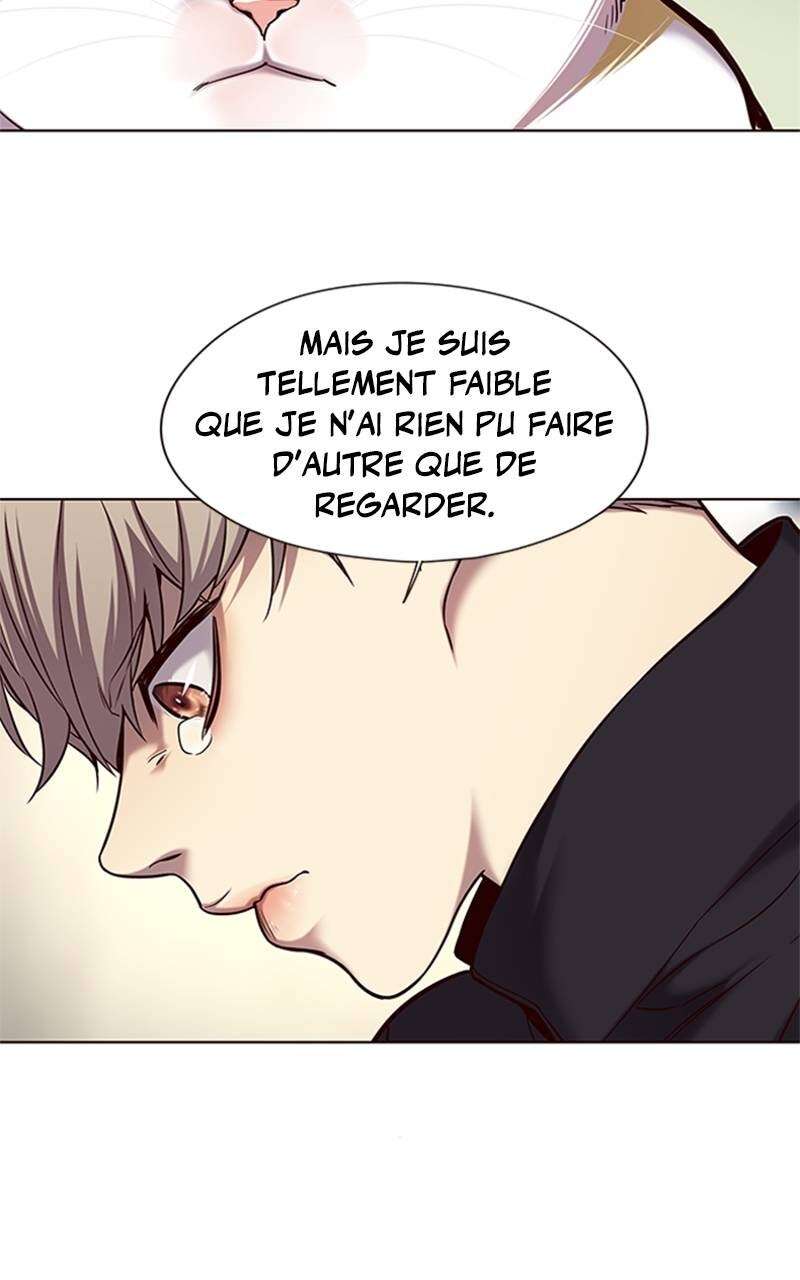 Eleceed Chapitre 116 - Page 17