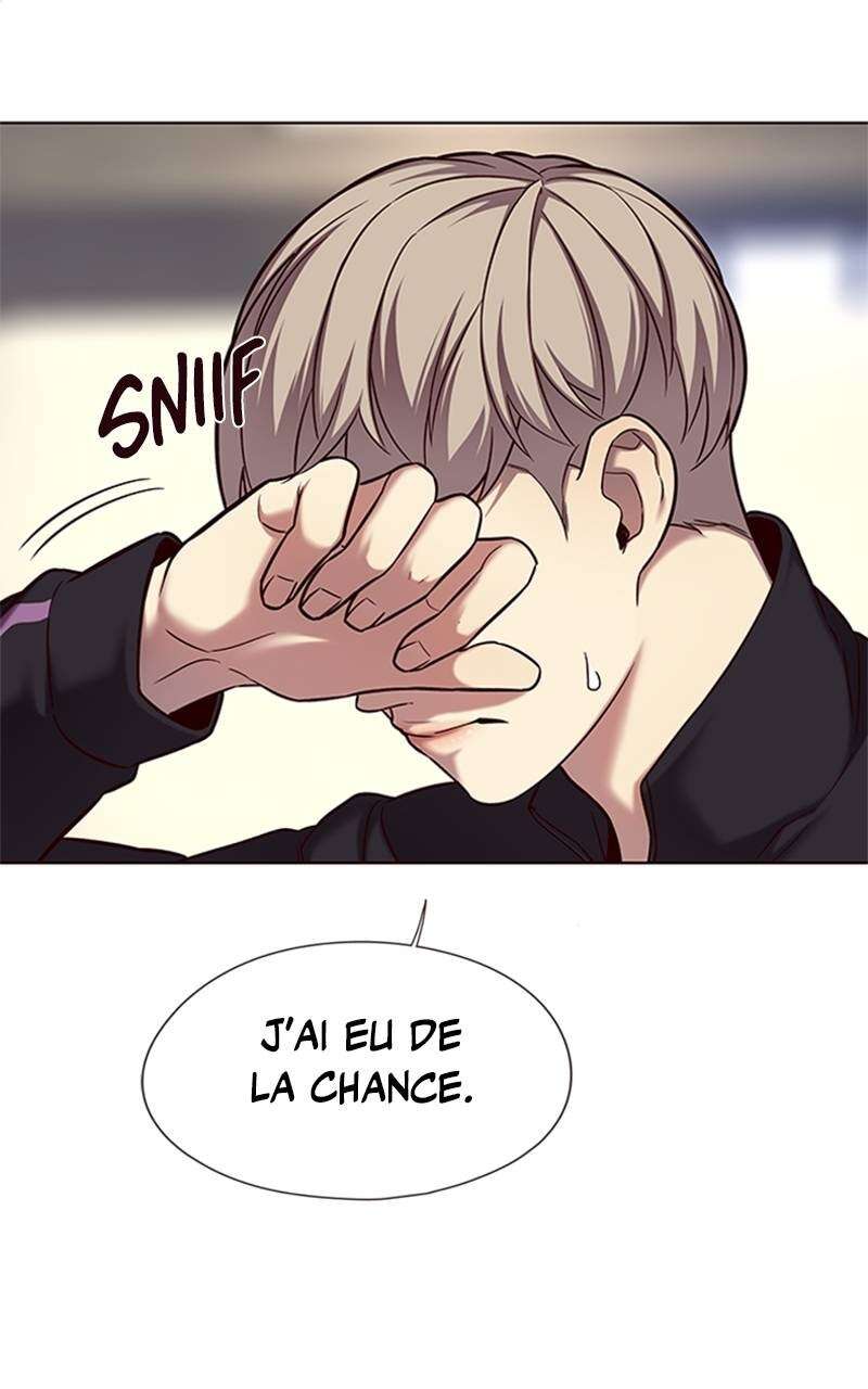 Eleceed Chapitre 116 - Page 19
