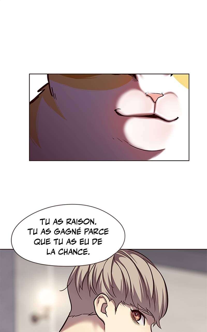 Eleceed Chapitre 116 - Page 22