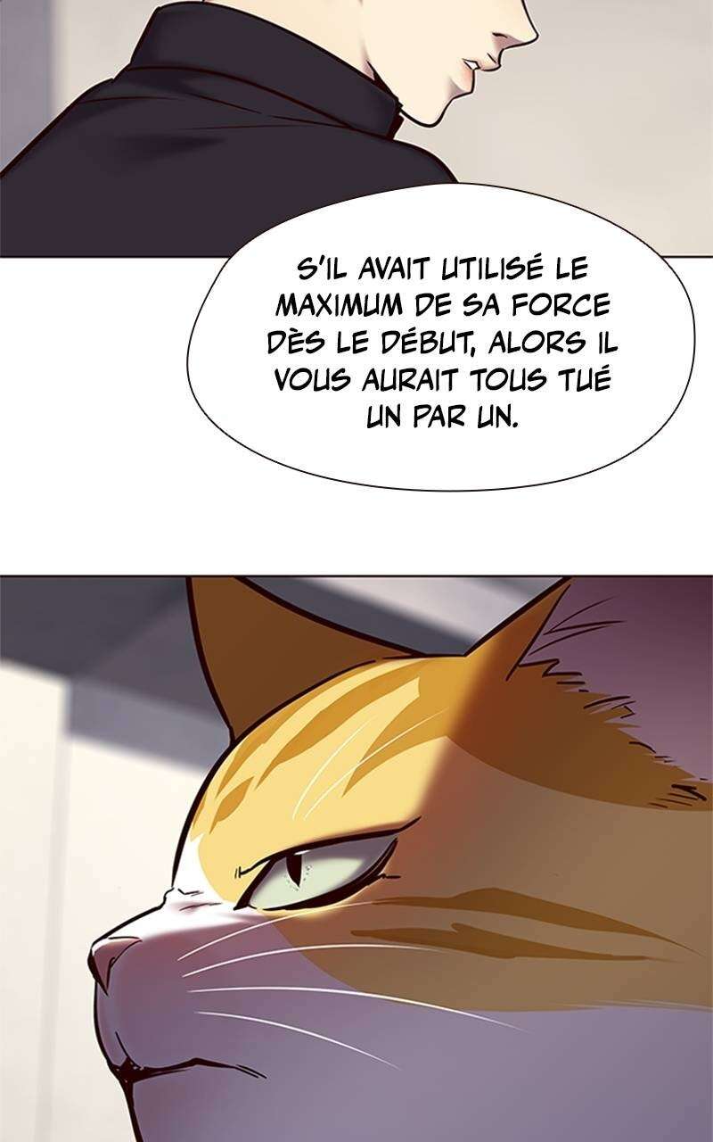 Eleceed Chapitre 116 - Page 23