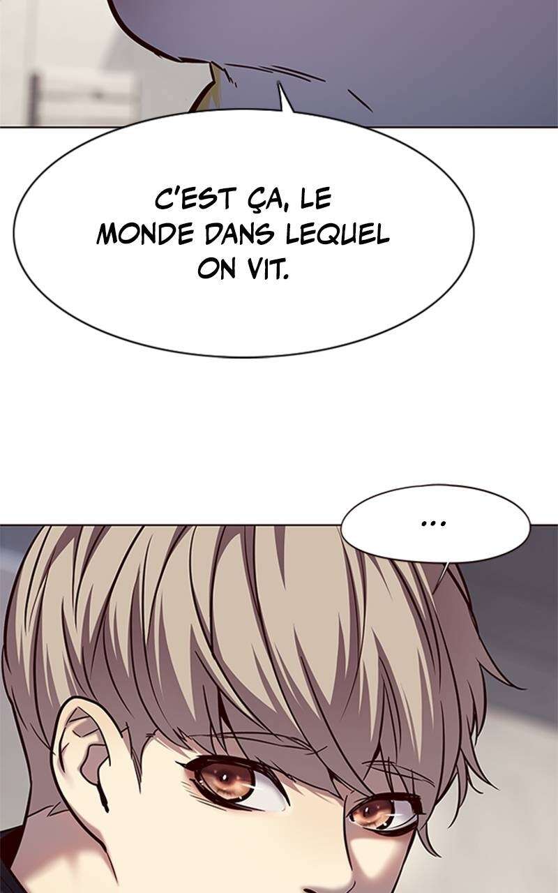 Eleceed Chapitre 116 - Page 24