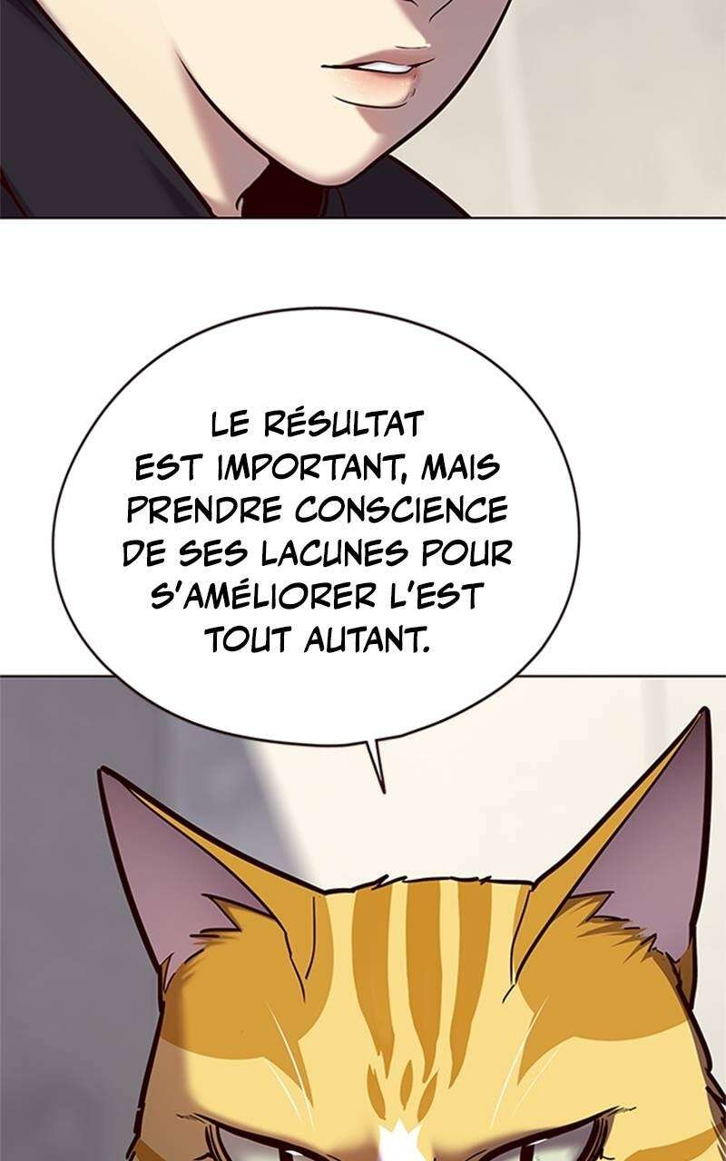 Eleceed Chapitre 116 - Page 25