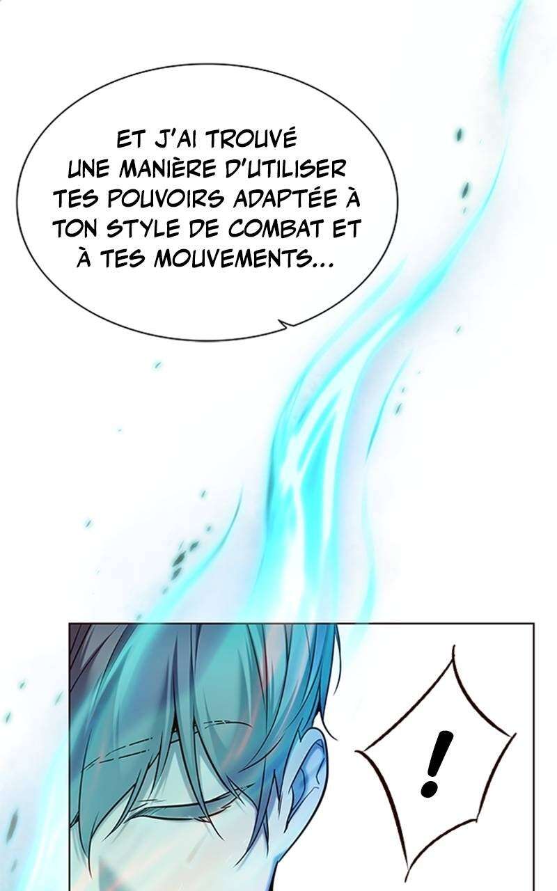 Eleceed Chapitre 116 - Page 30