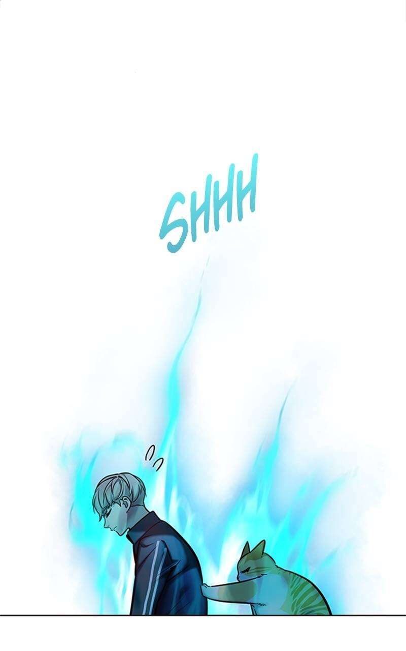 Eleceed Chapitre 116 - Page 35