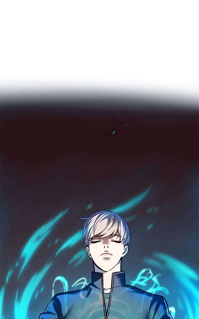 Eleceed Chapitre 116 - Page 36
