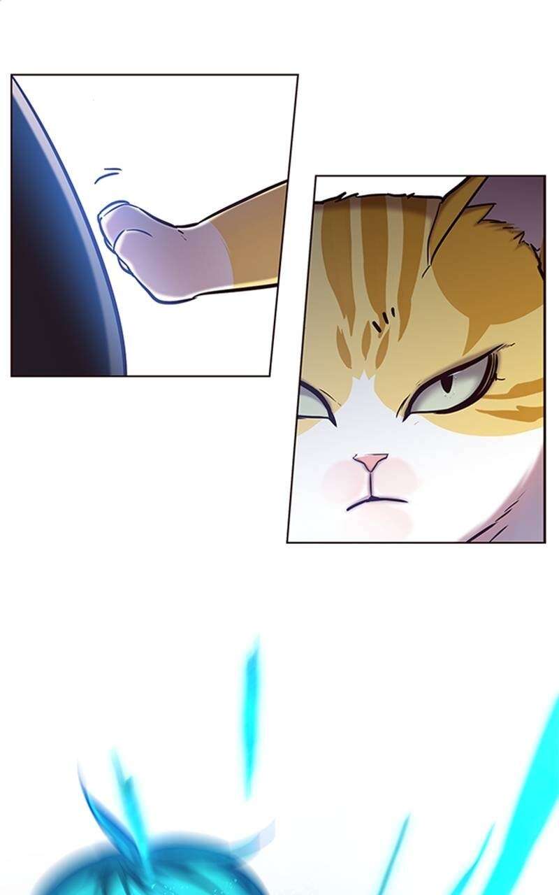 Eleceed Chapitre 116 - Page 39