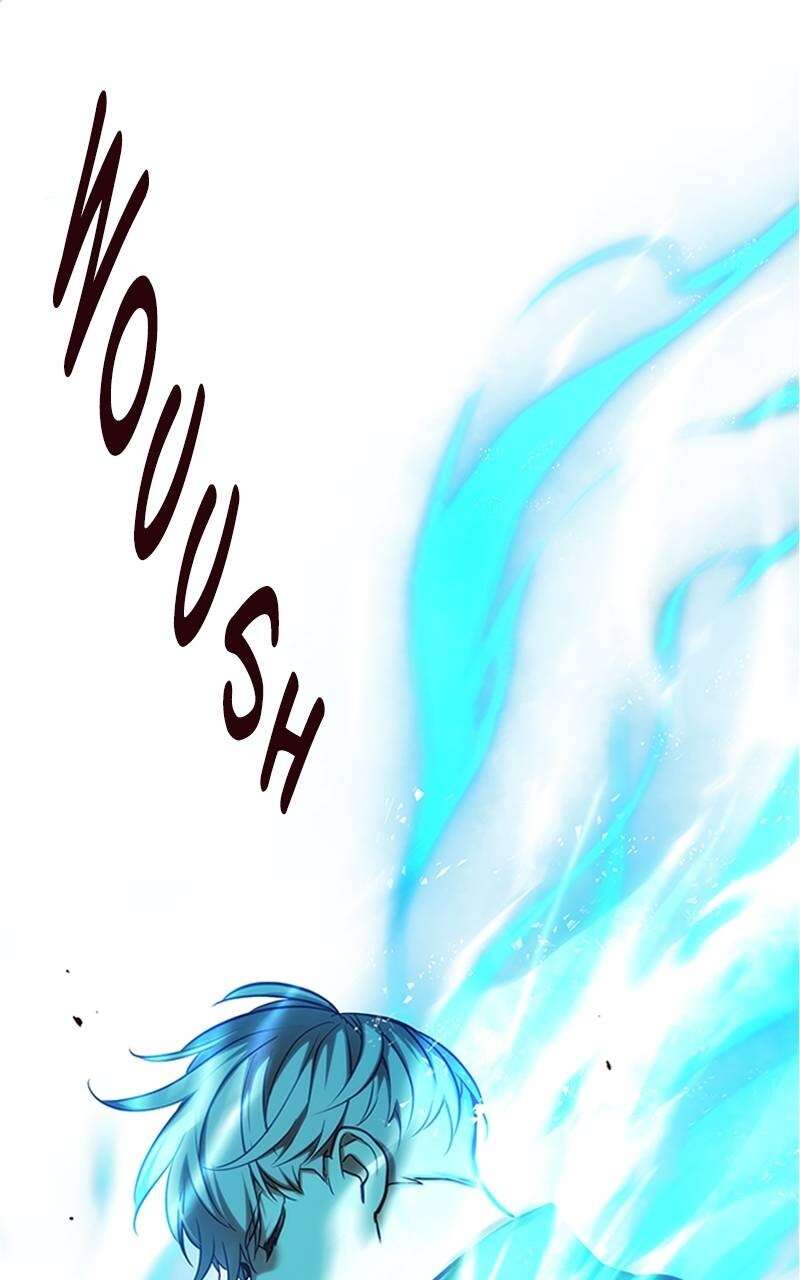 Eleceed Chapitre 116 - Page 42