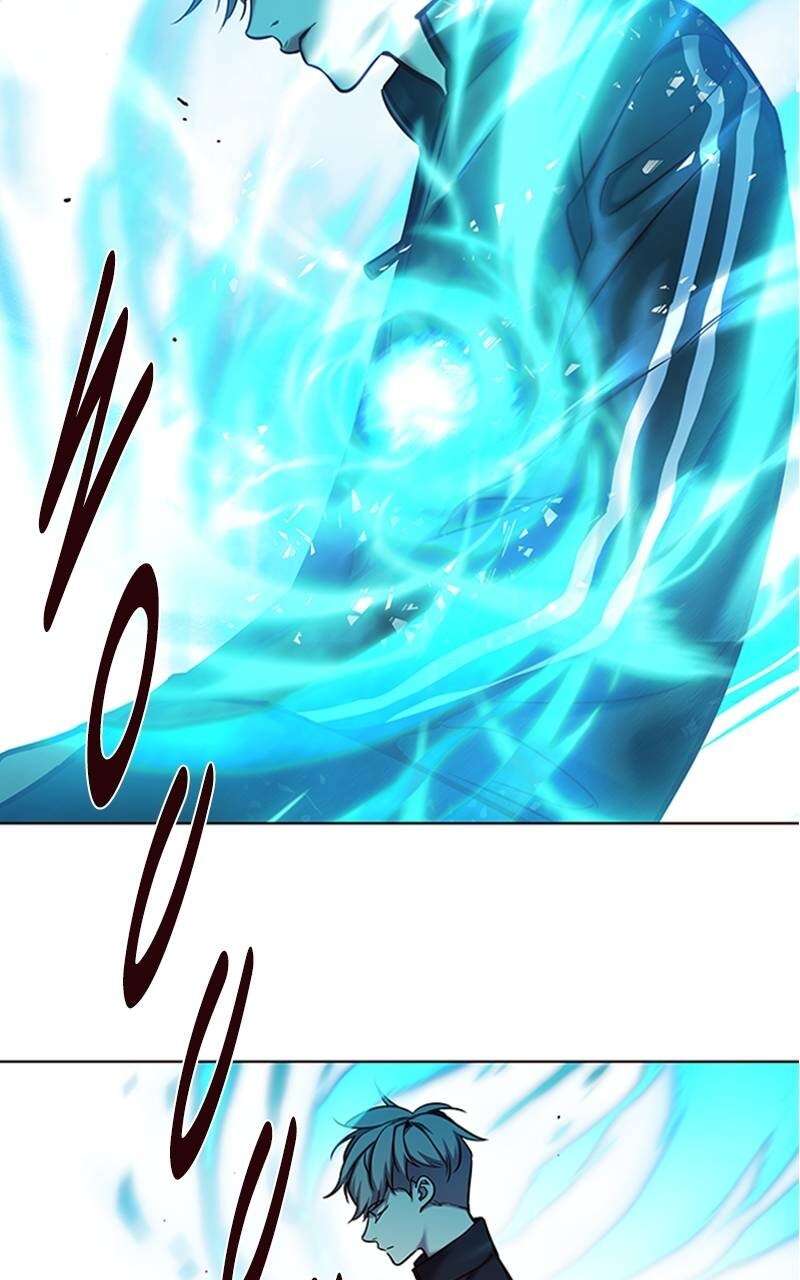 Eleceed Chapitre 116 - Page 43