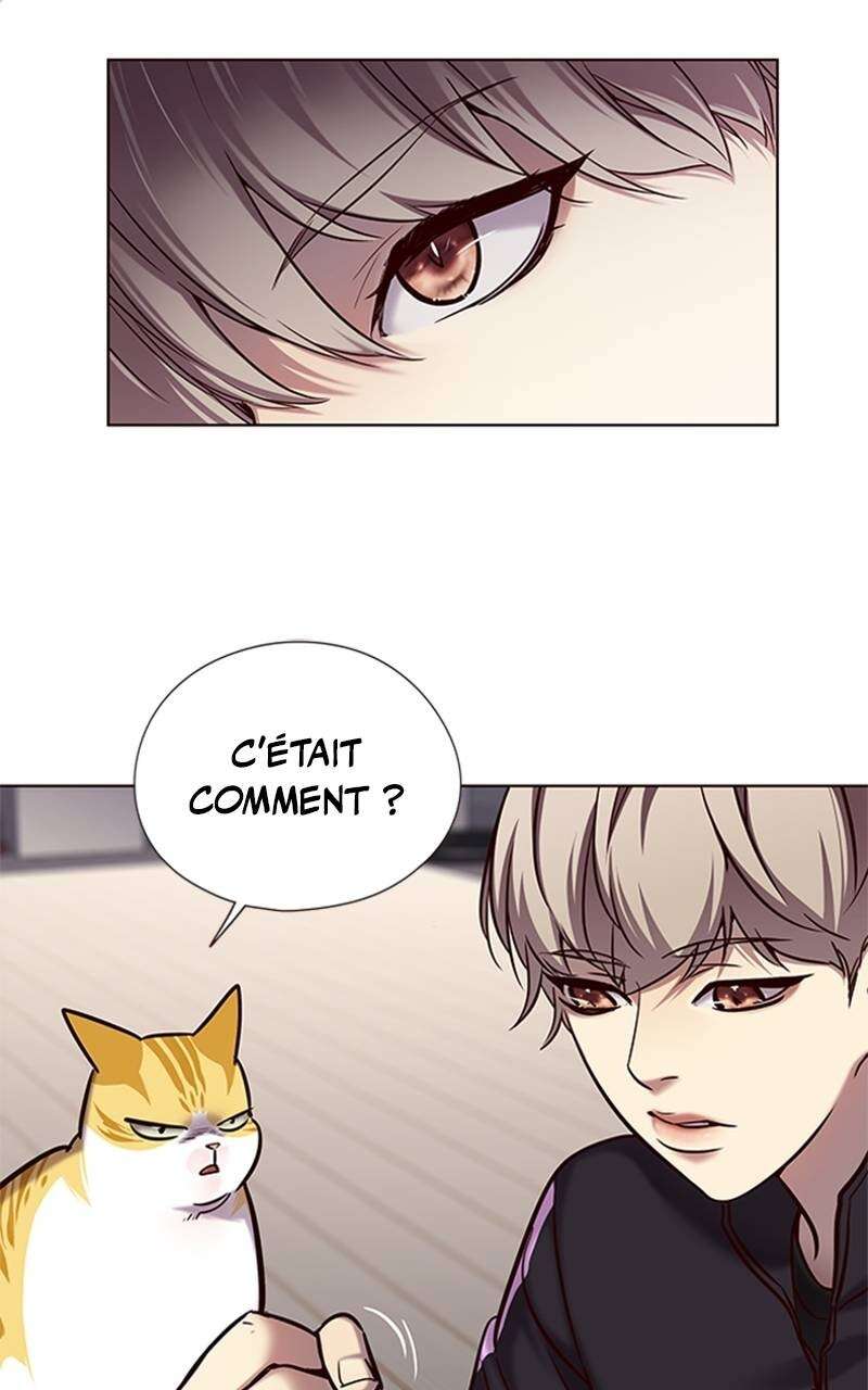 Eleceed Chapitre 116 - Page 45