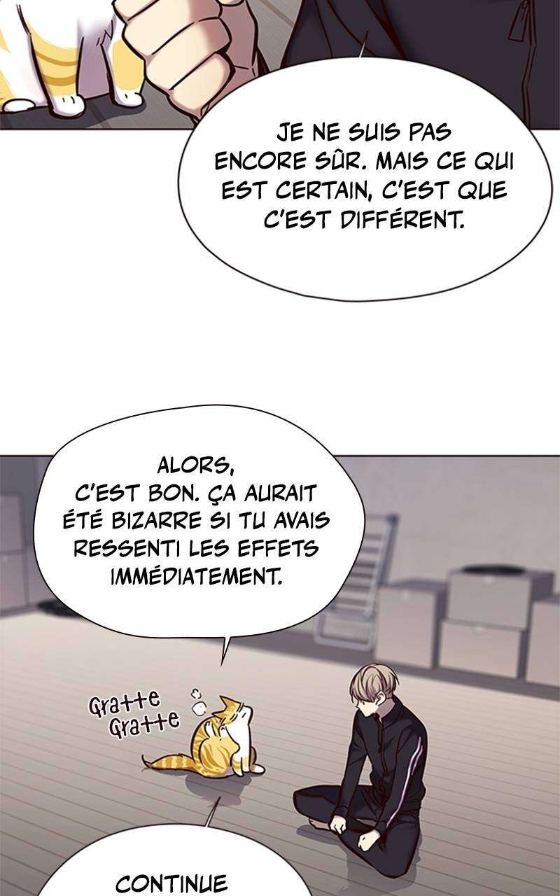 Eleceed Chapitre 116 - Page 46