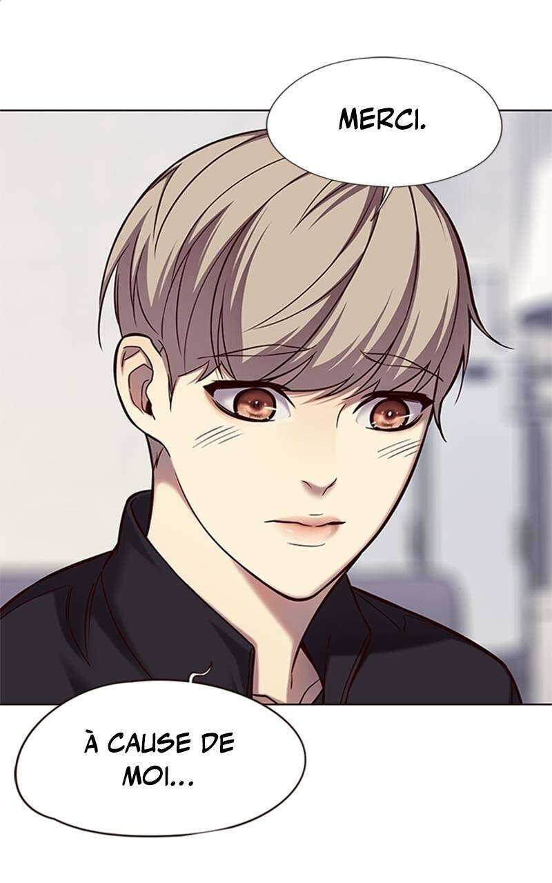 Eleceed Chapitre 116 - Page 48