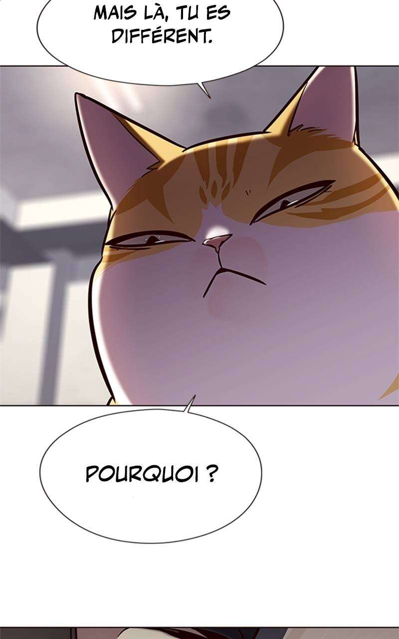 Eleceed Chapitre 116 - Page 5