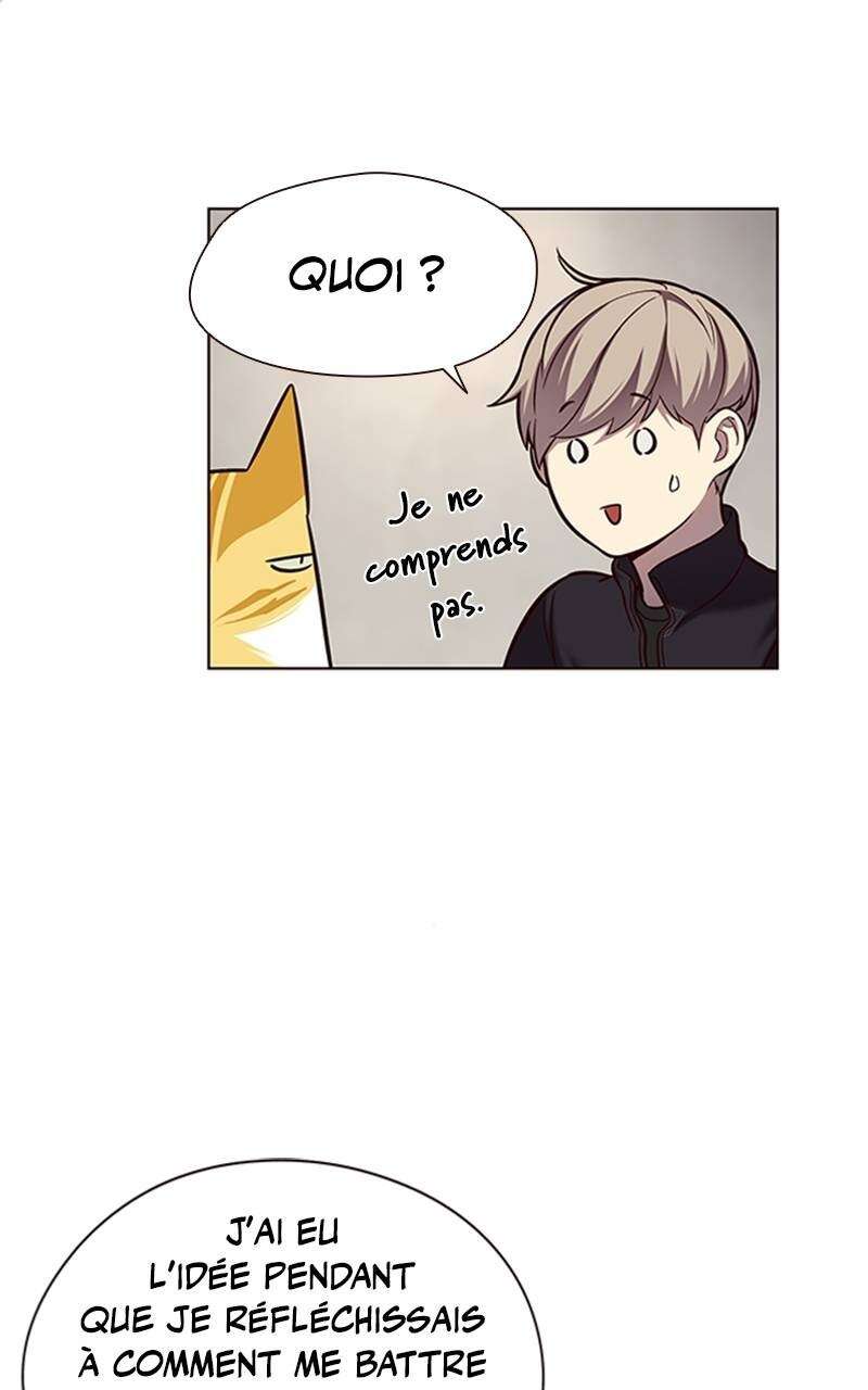 Eleceed Chapitre 116 - Page 50