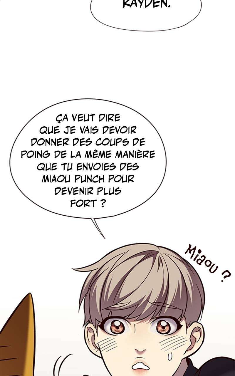 Eleceed Chapitre 116 - Page 53