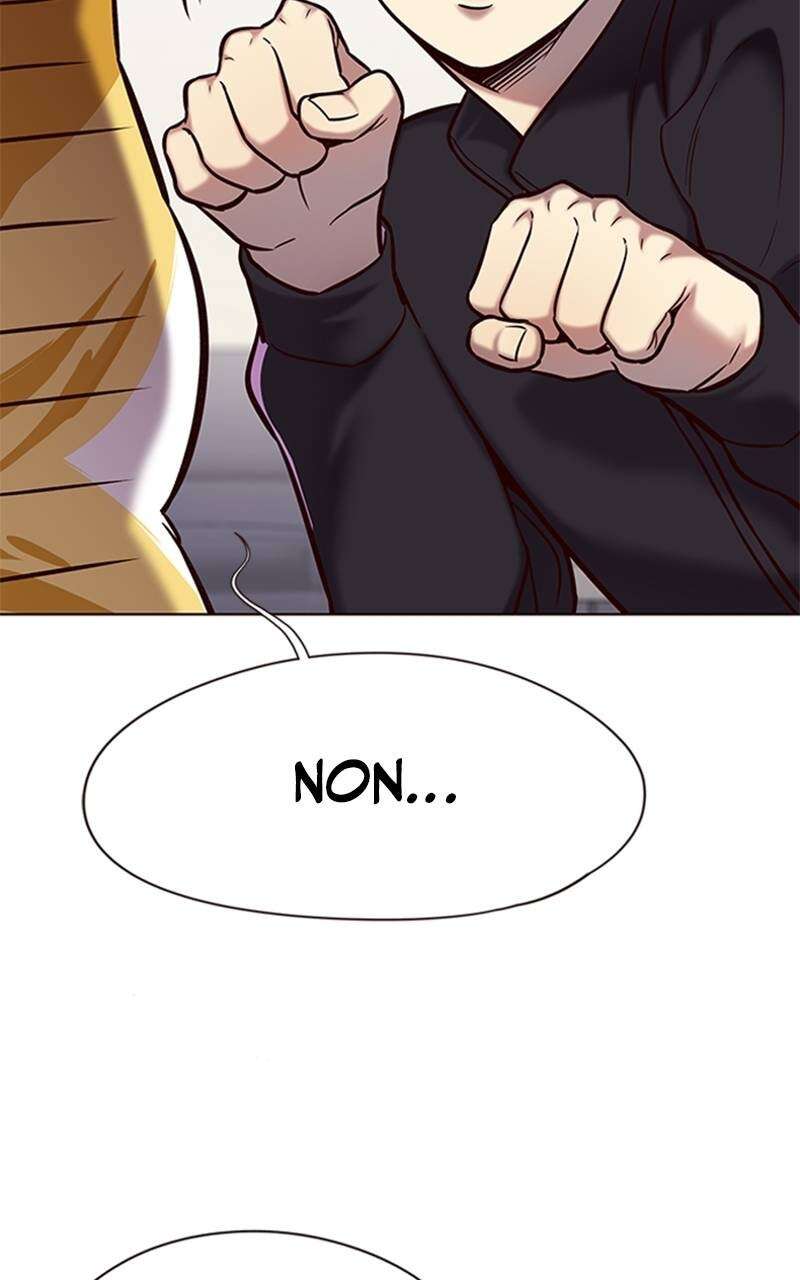 Eleceed Chapitre 116 - Page 54