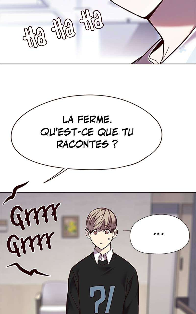 Eleceed Chapitre 116 - Page 62