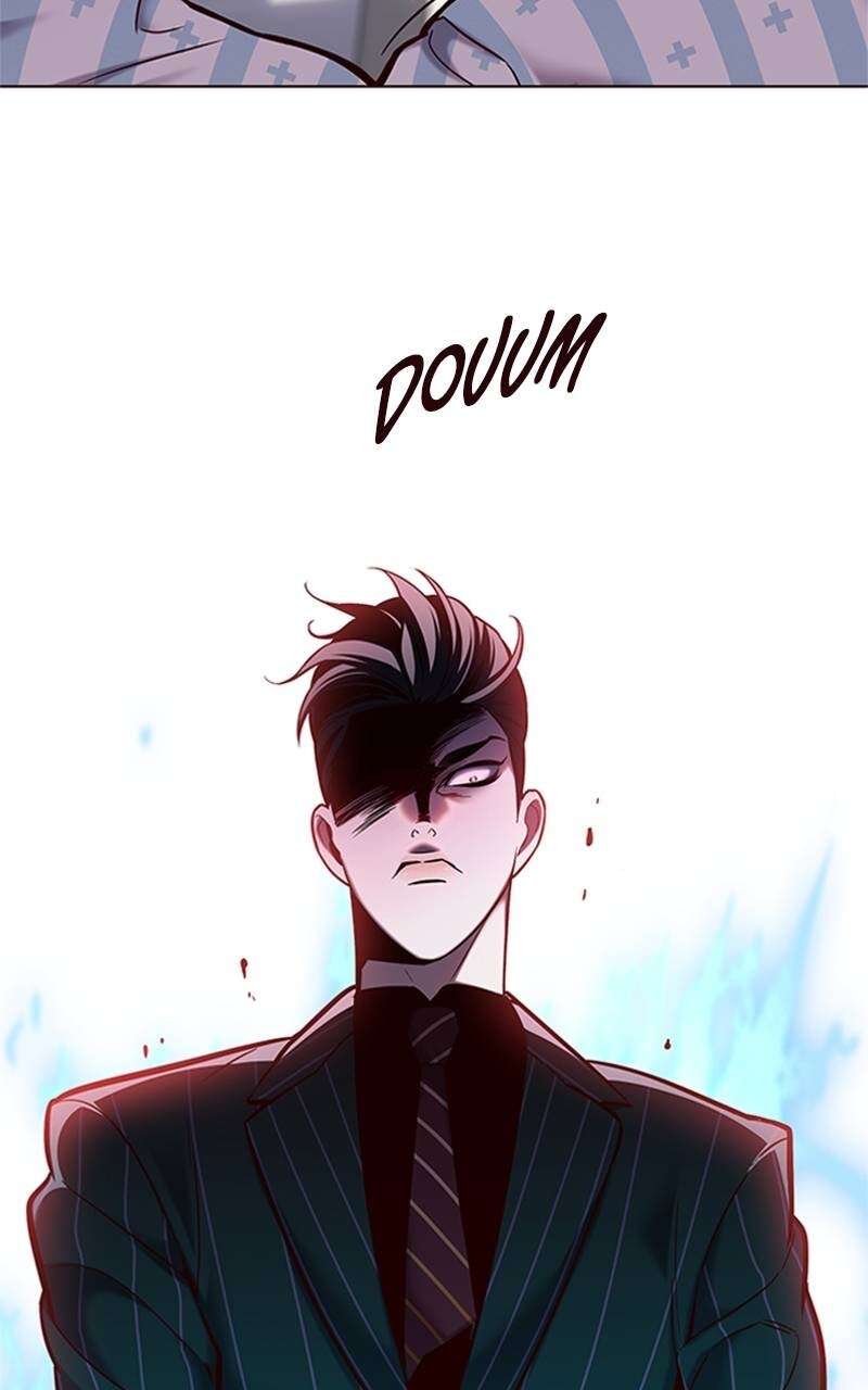 Eleceed Chapitre 116 - Page 64