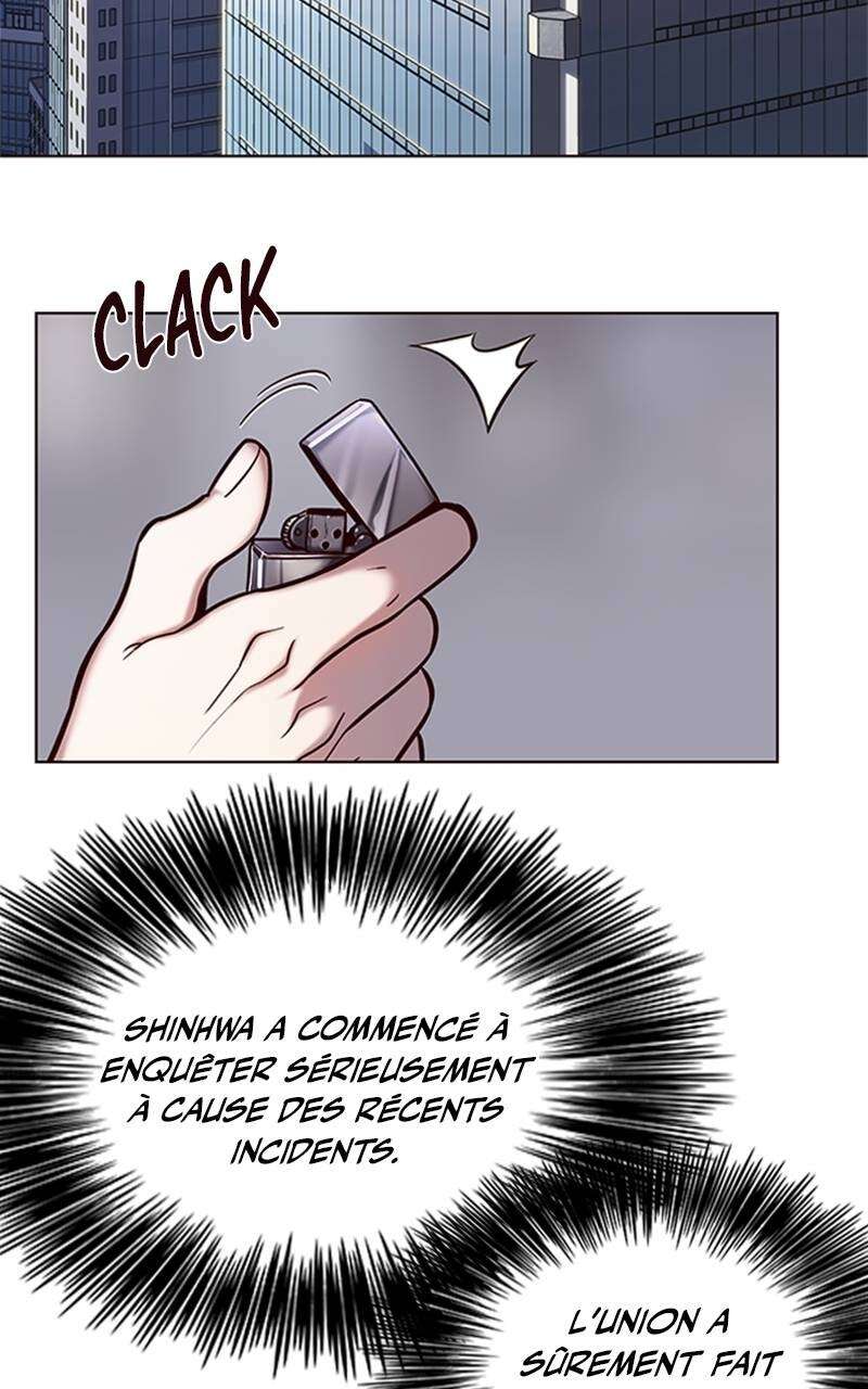 Eleceed Chapitre 116 - Page 67