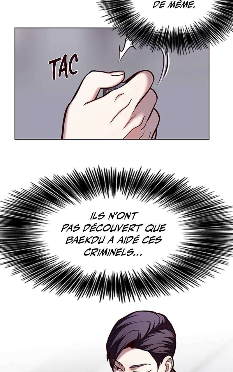 Eleceed Chapitre 116 - Page 68