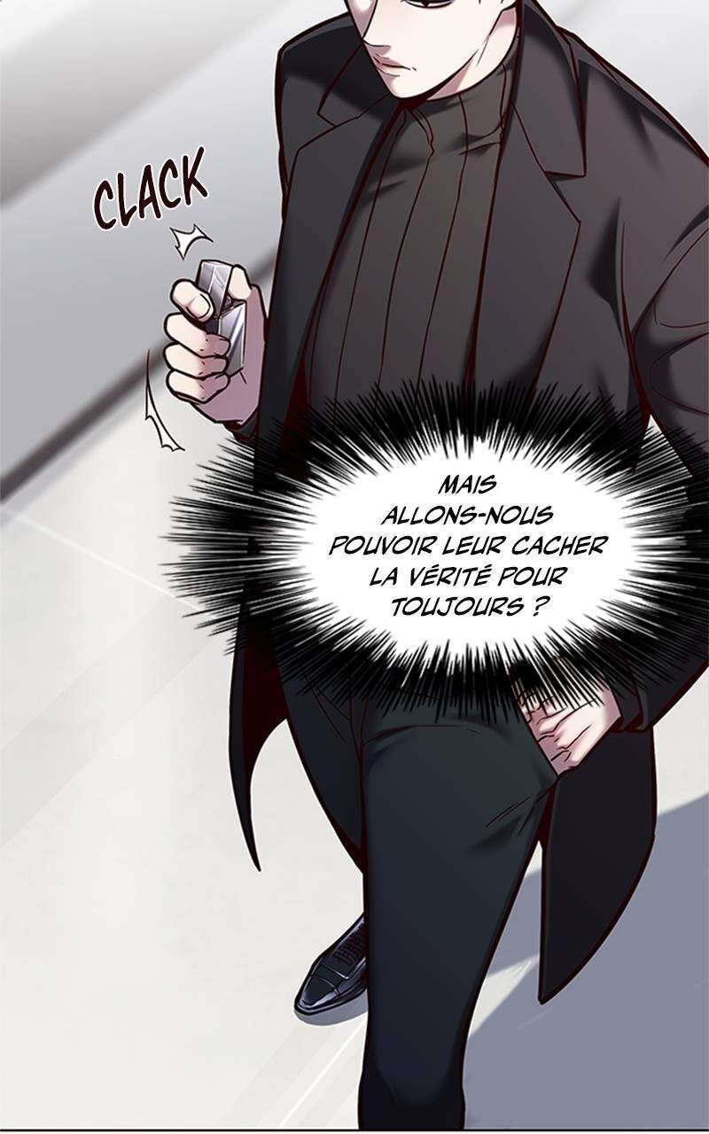 Eleceed Chapitre 116 - Page 69