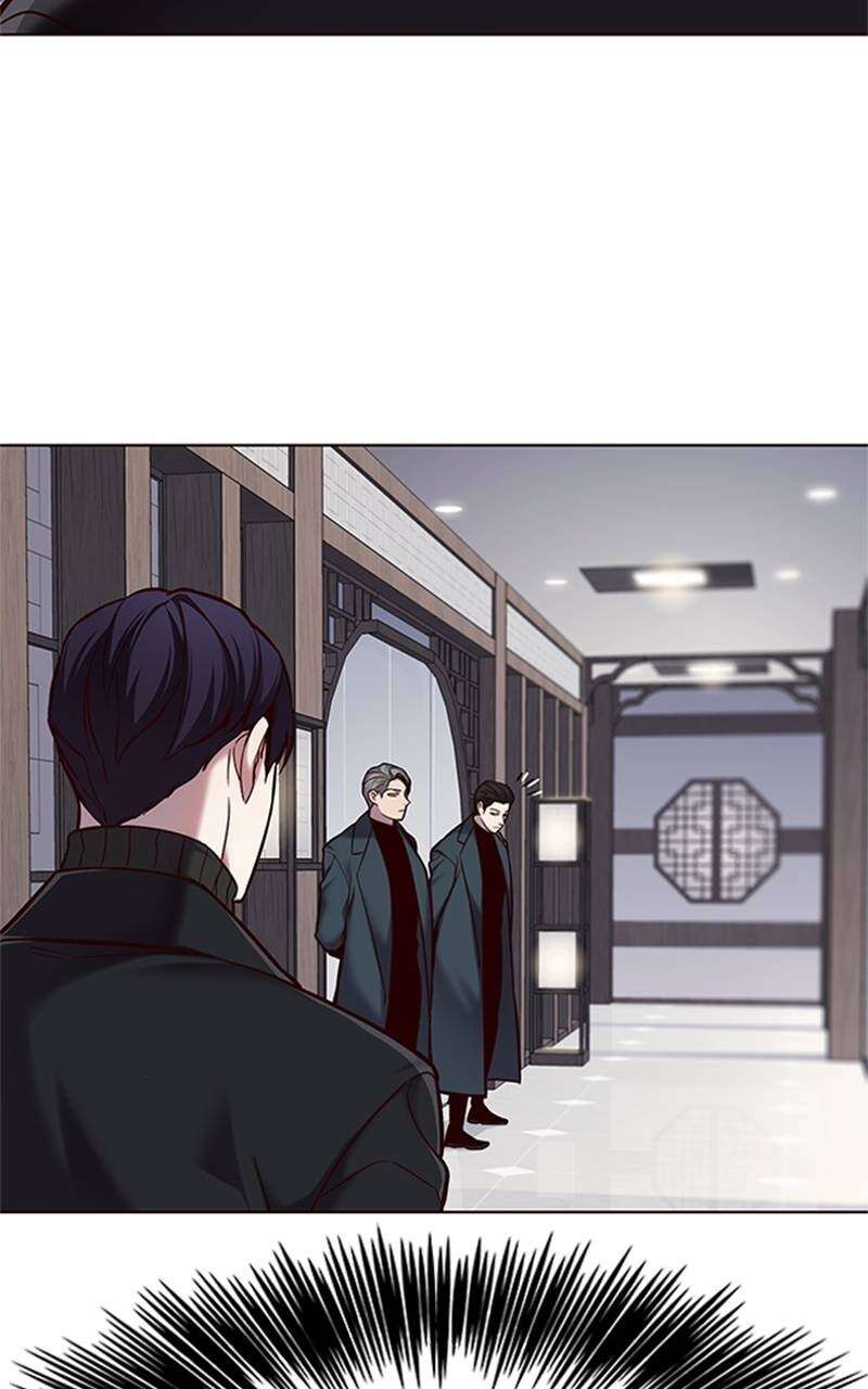 Eleceed Chapitre 116 - Page 71