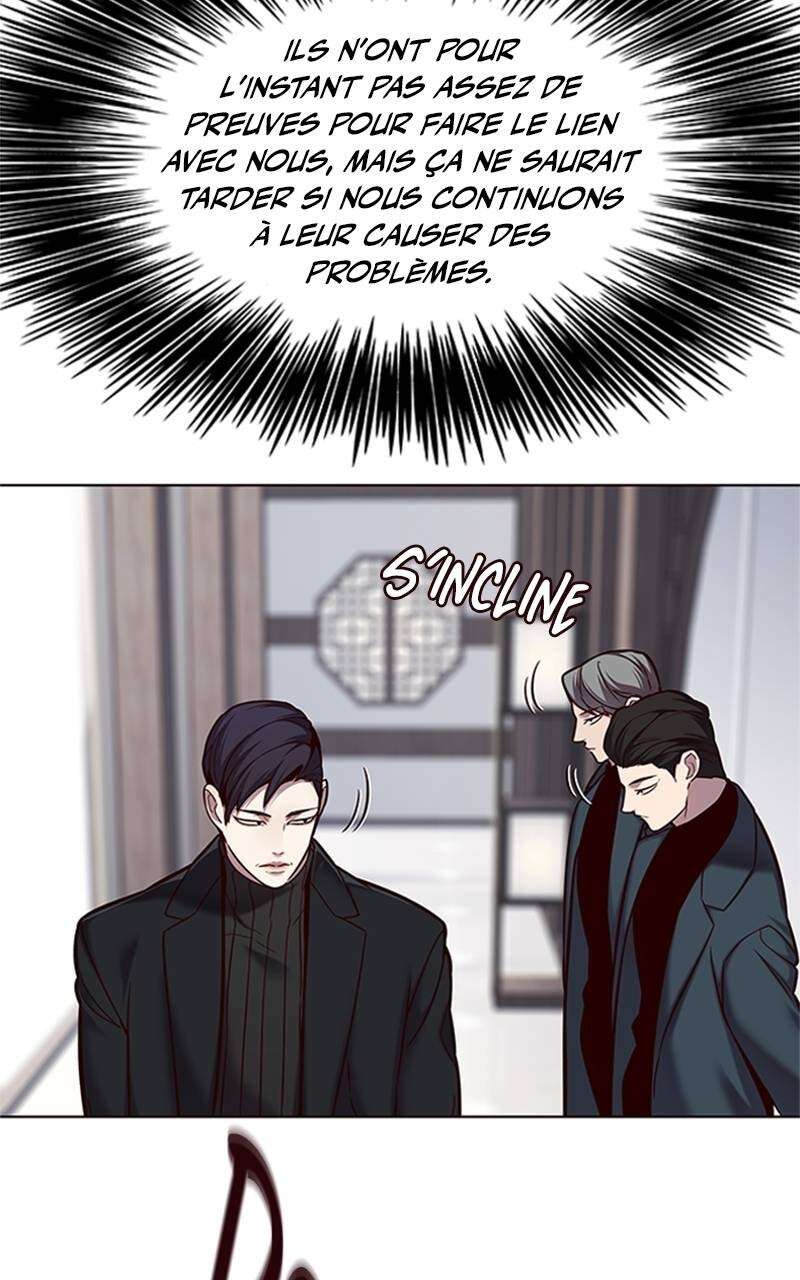 Eleceed Chapitre 116 - Page 72