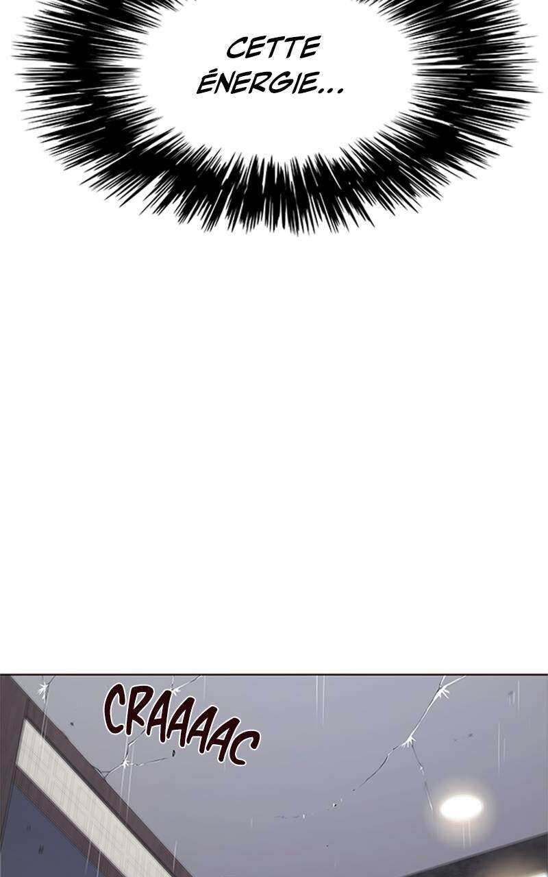 Eleceed Chapitre 116 - Page 75