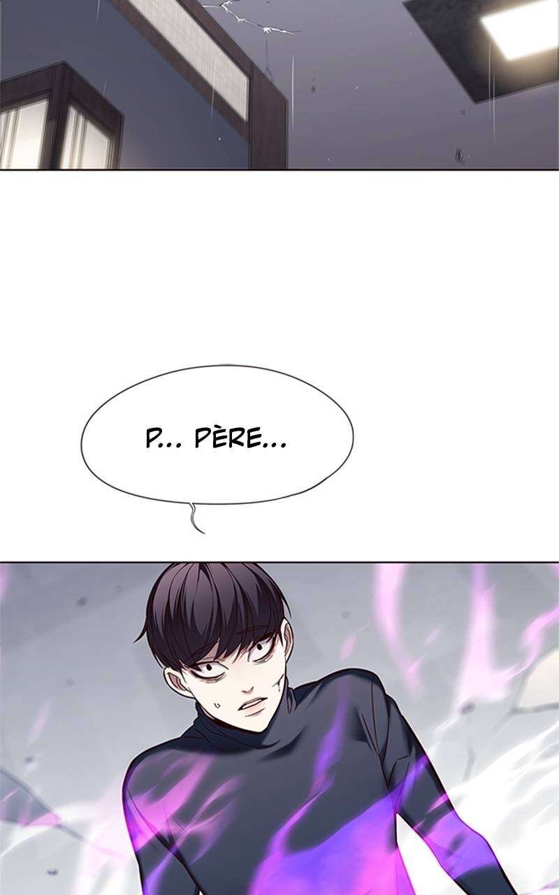 Eleceed Chapitre 116 - Page 76