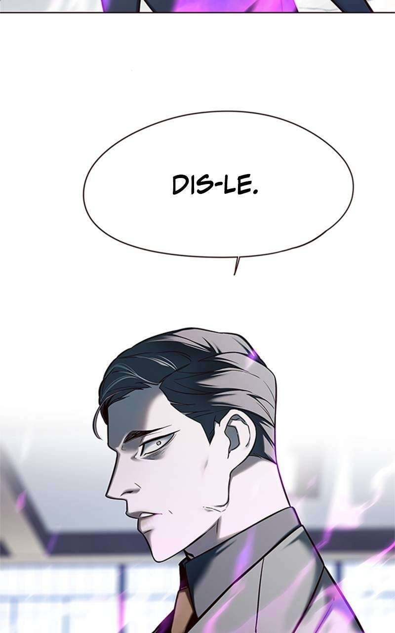 Eleceed Chapitre 116 - Page 77