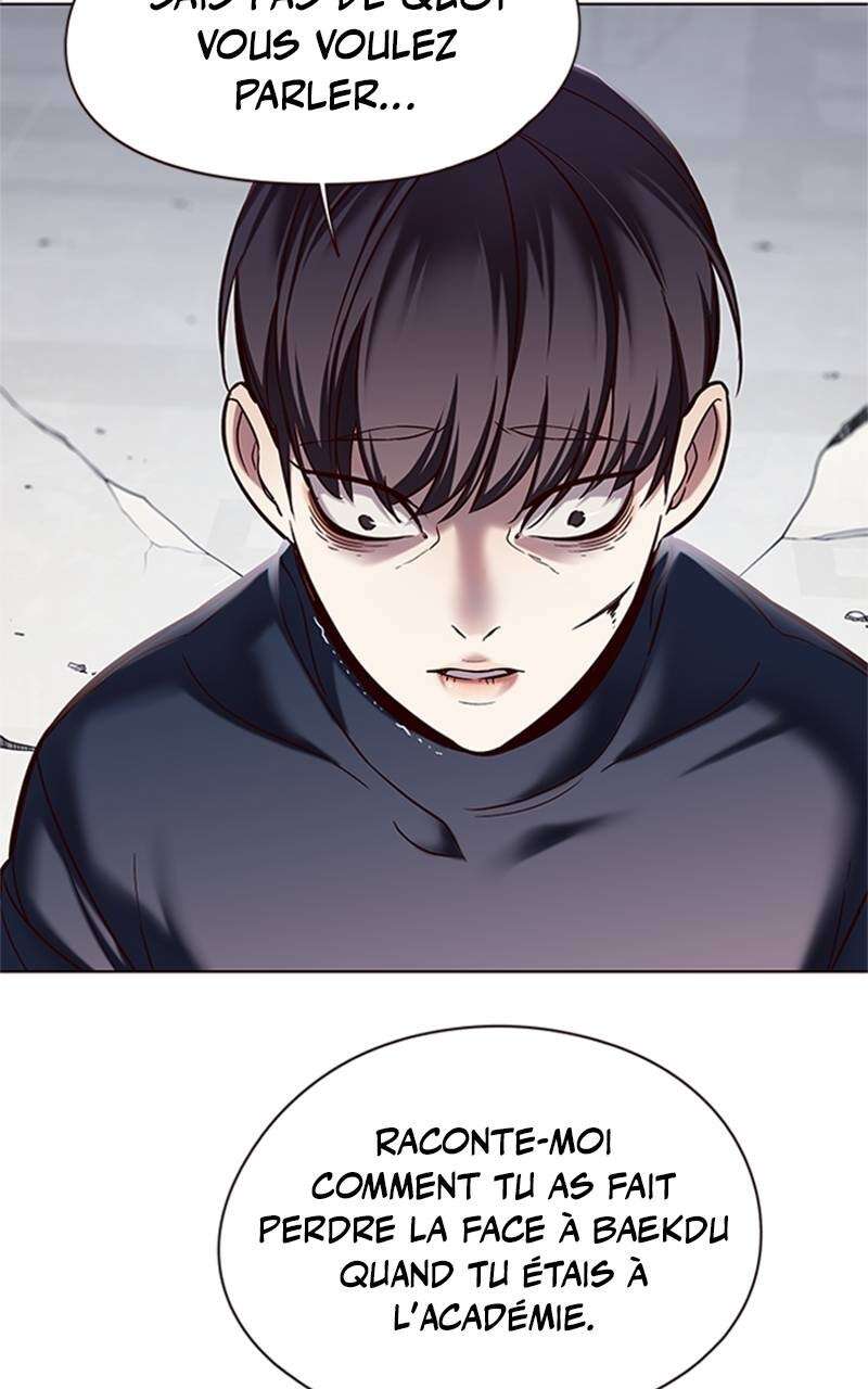 Eleceed Chapitre 116 - Page 79