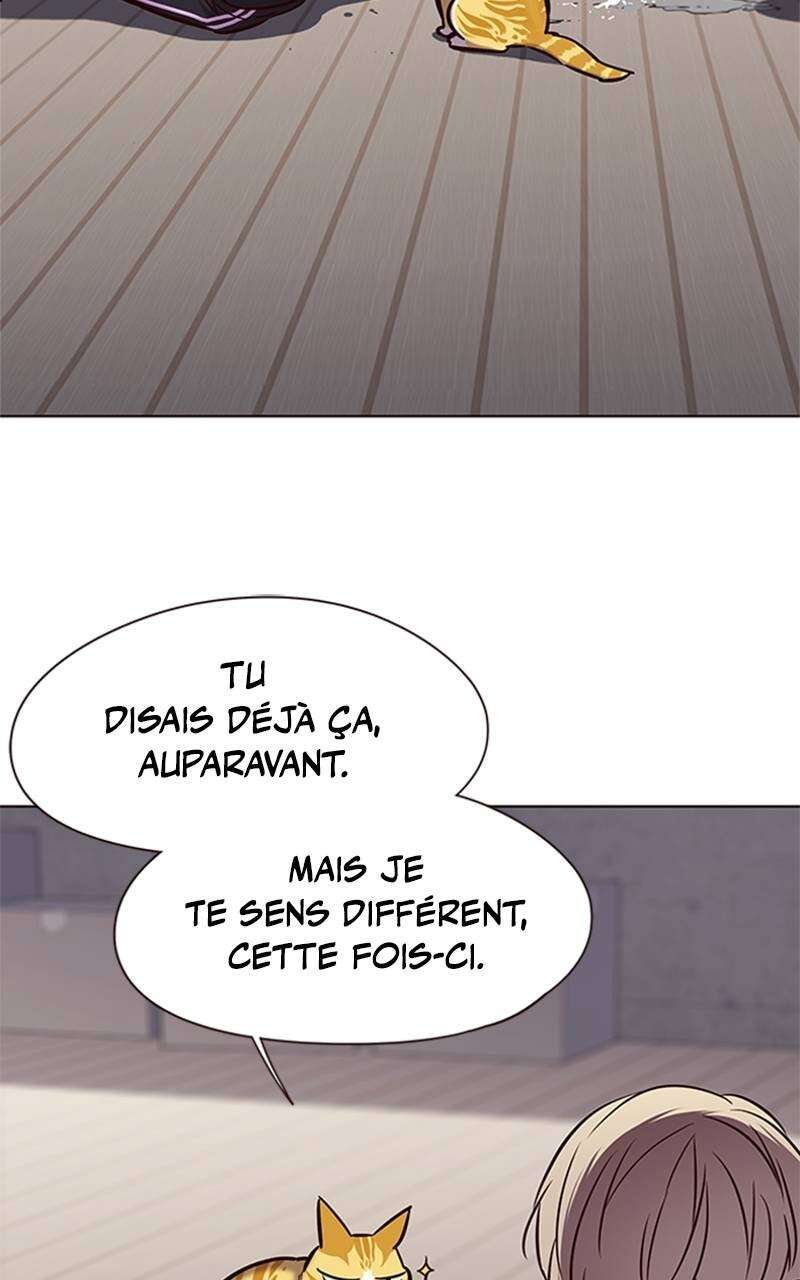Eleceed Chapitre 116 - Page 8