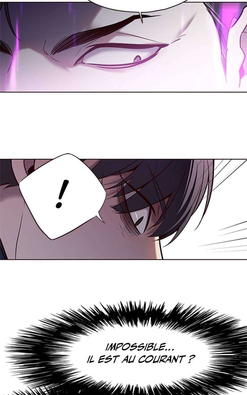 Eleceed Chapitre 116 - Page 80