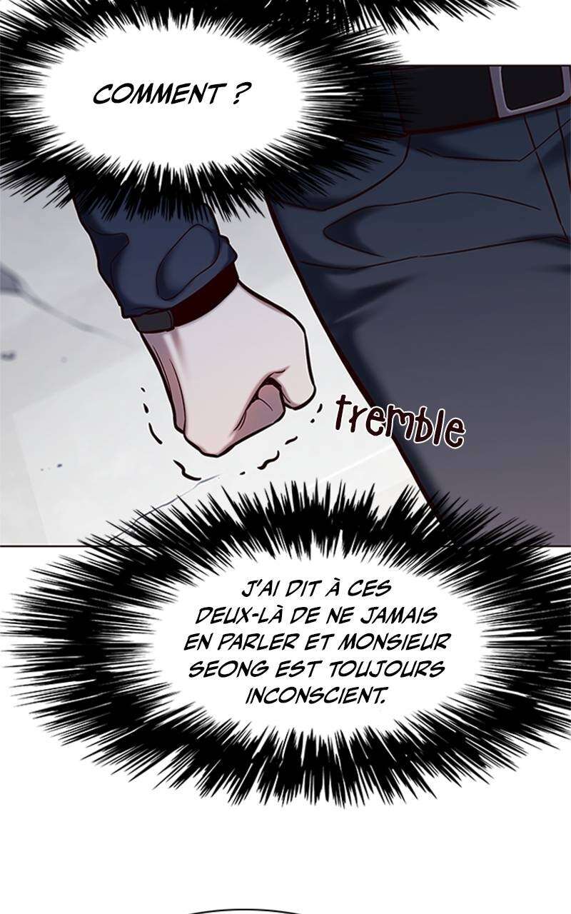 Eleceed Chapitre 116 - Page 81