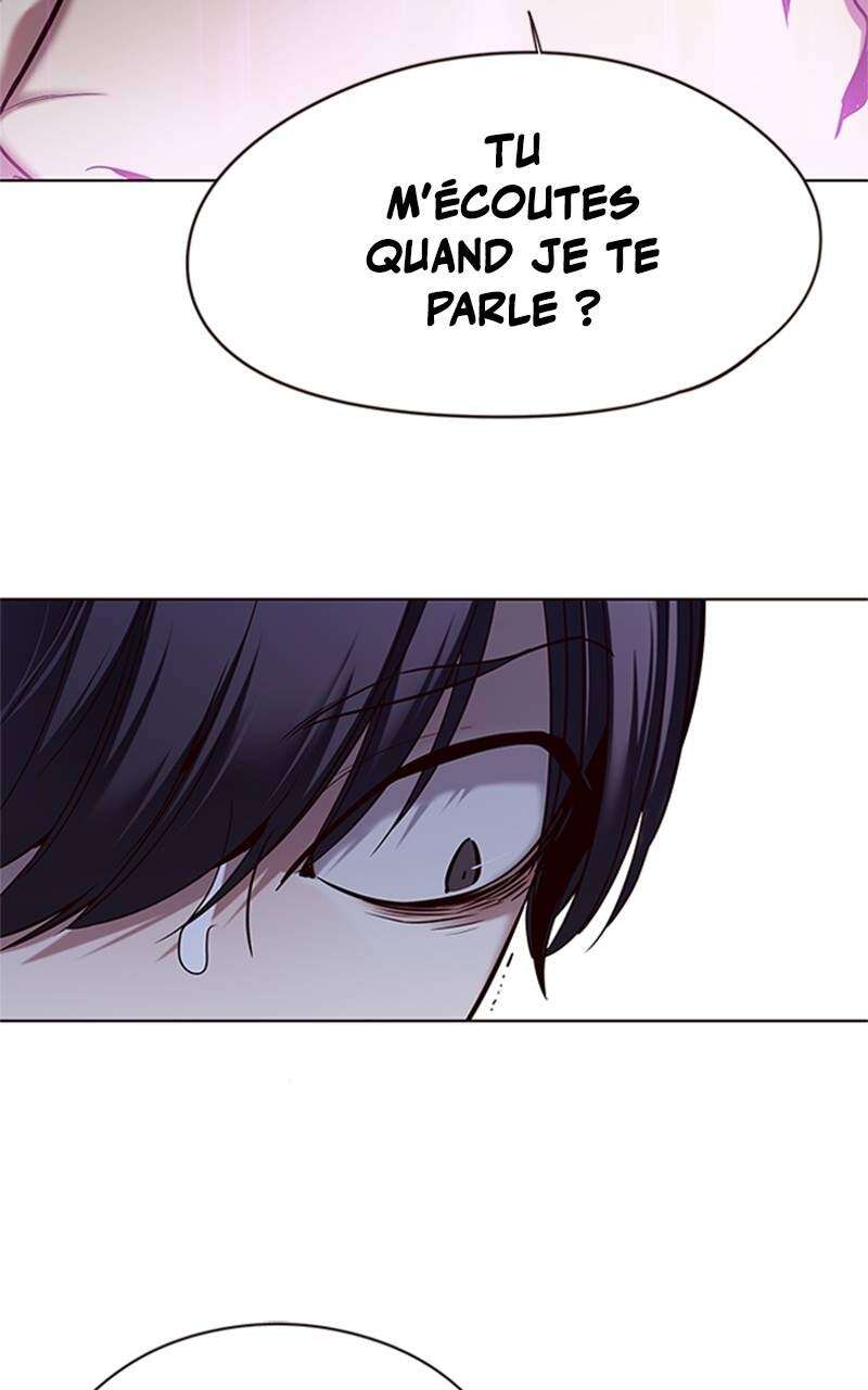 Eleceed Chapitre 116 - Page 83